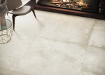 DISTRITO MARFIL rect. 60x120 cm - Slika 3