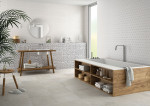 SHINE GRIS BR. 25x75 cm - Slika 2