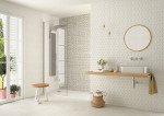 SHINE BLANCO BR. 25x75 cm - Slika 2