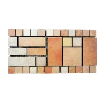 CENEFA_HELLAS_13X41