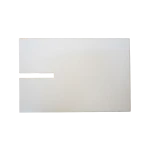 DECOR_RIBERA_BLANCO_25X40