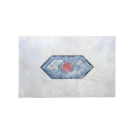 DECOR_TABARCA_AZUL_25X40