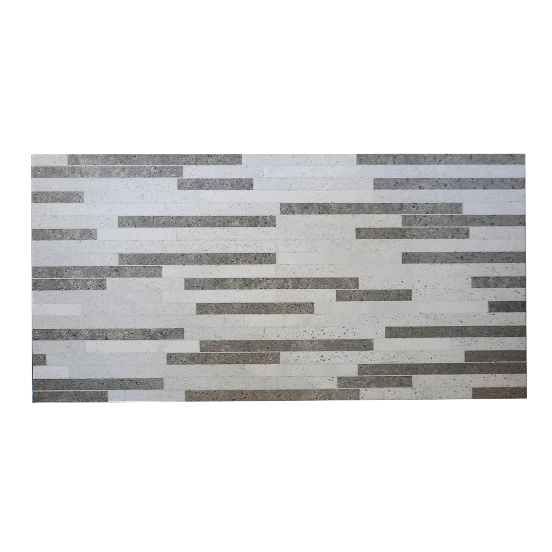 DECOR_TOOL_GRIS_25X50 DECOR_TOOL_GRIS_25X50