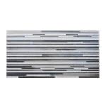 DECOR_TRUE_GRIS_25X50