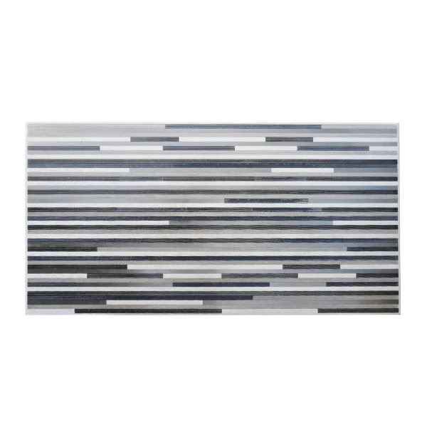 DECOR_TRUE_GRIS_25X50