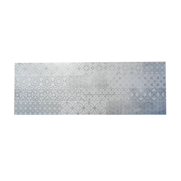 DECOR_WALK_ACERO_25X75