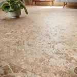 BIERZO MOKA SEDA rect. 60x120 cm - Slika 2