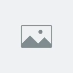 image_holder