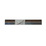 LIS_BUDA_AZUL_4x25