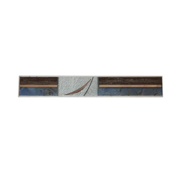 LIS_BUDA_AZUL_4x25
