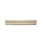 LIS_CAPITEL_FLAMINIA_5X30