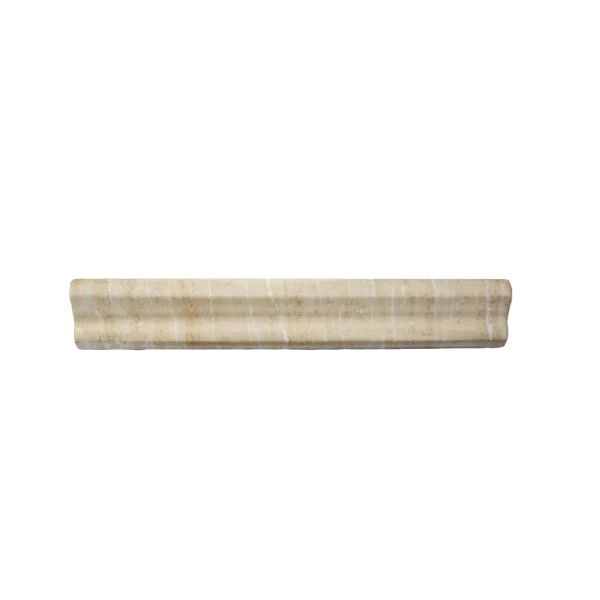 LIS_CAPITEL_FLAMINIA_5X30