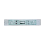 LIS_CHOPIN_1_BLANCO_5X30