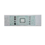 LIS_CHOPIN_4_BLANCO_9X30