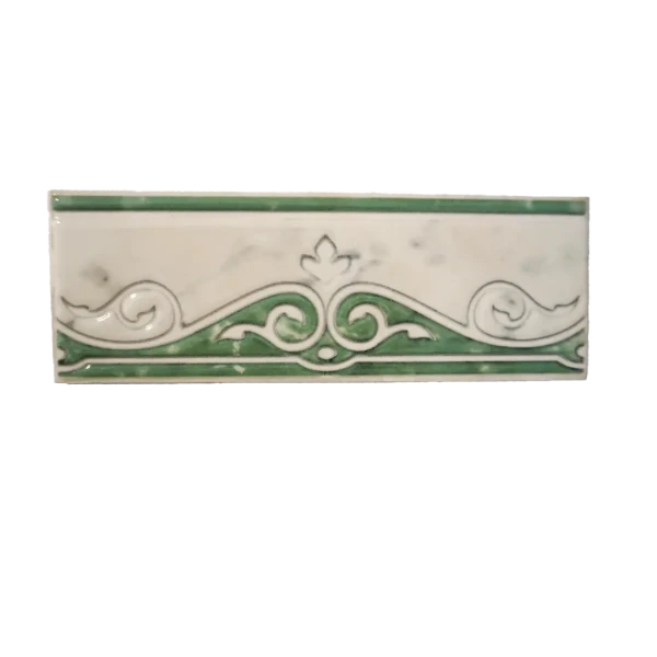 LIS_FLORENCIA_VERDE_7,5X20