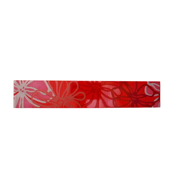 LIS_FLY_ROJO_5X25