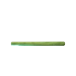 LIS_FRUITS_KIWI_2X25