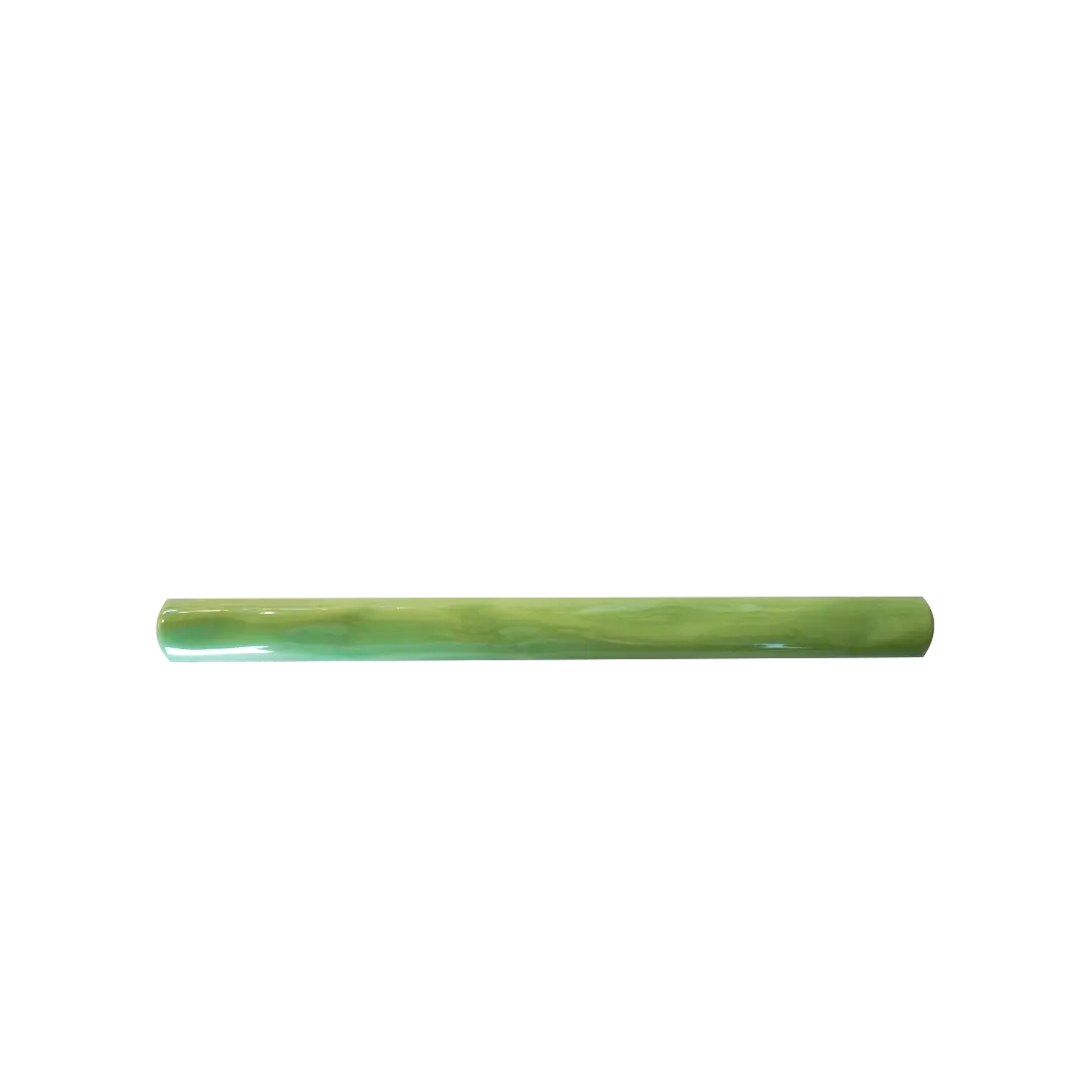 LIS_FRUITS_KIWI_2X25 LIS_FRUITS_KIWI_2X25