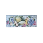 LIS_FRUTAS_BASE_7,5X20