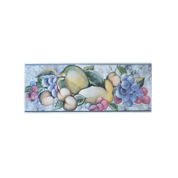 LIS_FRUTAS_BASE_7,5X20