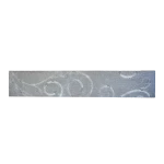 LIS_HOKAIDO_BLANCO_10X50