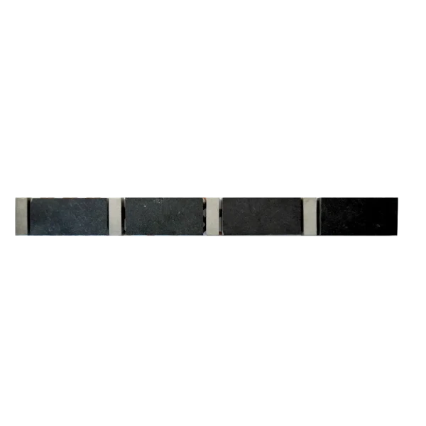 LIS_KAVALA_NEGRO_3X30