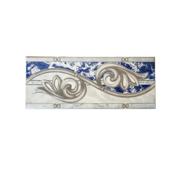 LIS_MARIAN_AZUL_10X25