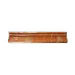 LIS_MARMOLINA_BEIGE_5X25