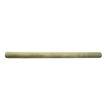 LIS_MARMOLINA_VERDE_1,5X25