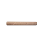 LIS_MEDIA_CANA_CASRILLA_BEIGE_3X20