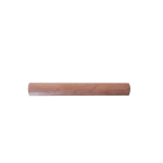 LIS_MEDIA_CANA_RUSTICO_ROSA_3X20