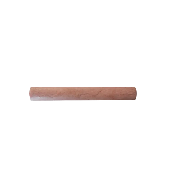 LIS_MEDIA_CANA_RUSTICO_ROSA_3X20