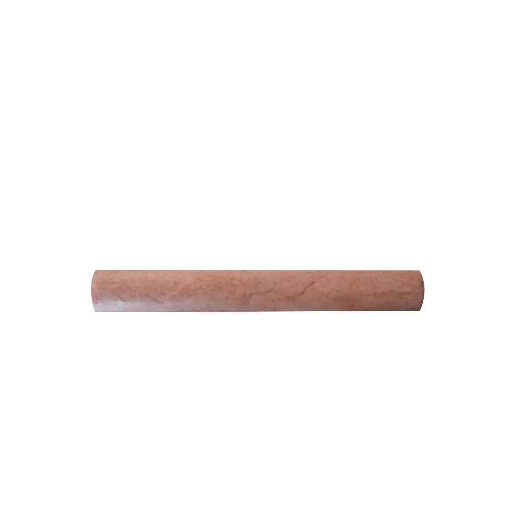 LIS_MEDIA_CANA_RUSTICO_ROSA_3X20 LIS_MEDIA_CANA_RUSTICO_ROSA_3X20