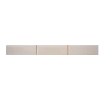 LIS_MODULAR_1_LAVANDA_3X30