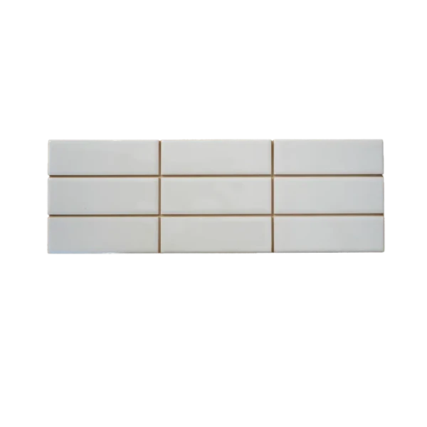 LIS_MODULAR_3_BLANCO_10X30
