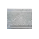 LIS_PLASENCIA_ESMERALDA_20X25