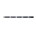 LIS_PLATINUM_MARRON_2X50