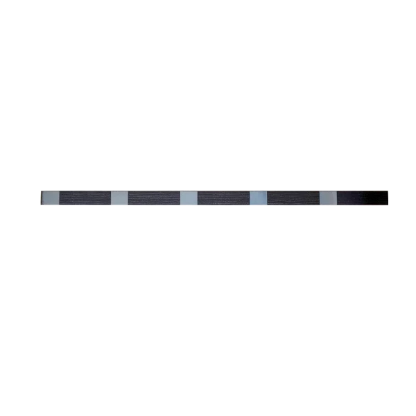 LIS_PLATINUM_MARRON_2X50