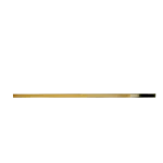 LIS_SAMI_6_ORO_1,5X60