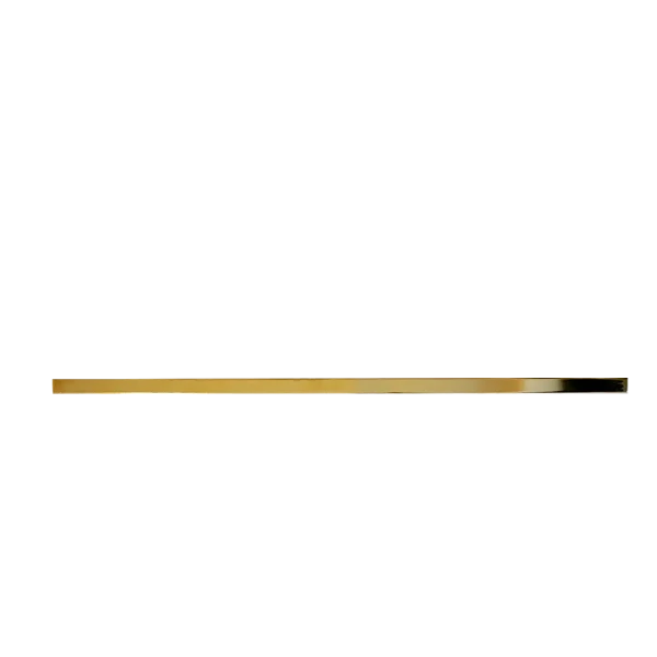 LIS_SAMI_6_ORO_1,5X60