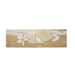 LIS_TEMPLE_10X35