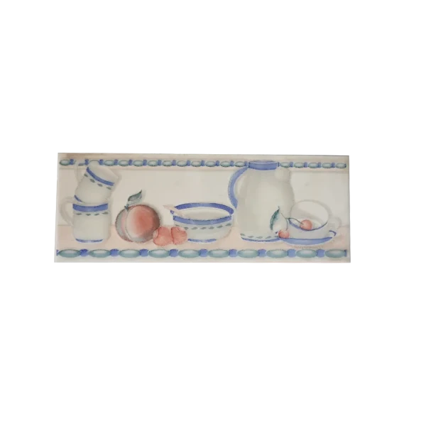 LIS_TETERA_AZUL_7,5X20