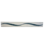 LIS_TIBER_AZUL_4X33
