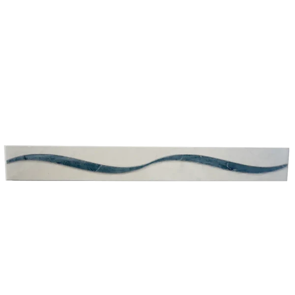 LIS_TIBER_AZUL_4X33