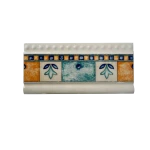 LIS_TOJA_4_BEIGE_14X30