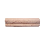 LIS_TORELO_CASTILLA_ROSA_5X20