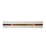 LIS_TORTOLA_BEIGE_5X30