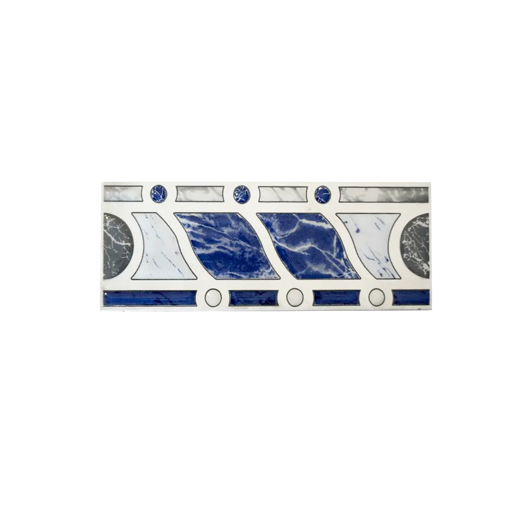 LIS_WINDSOR_AZUL_7,5X20 LIS_WINDSOR_AZUL_7,5X20