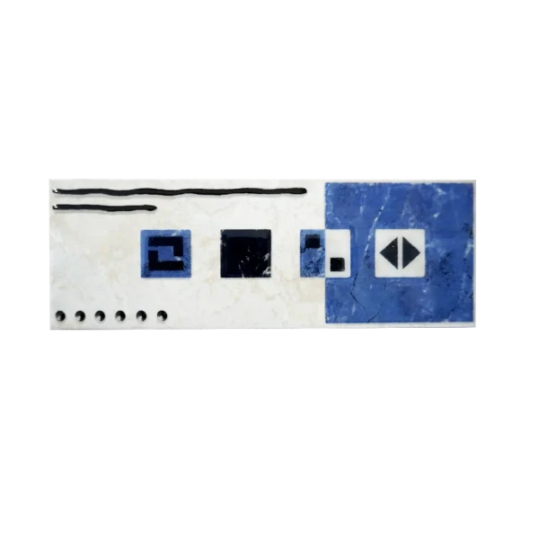 LIS_ZAFRA_AZUL_7,5X20