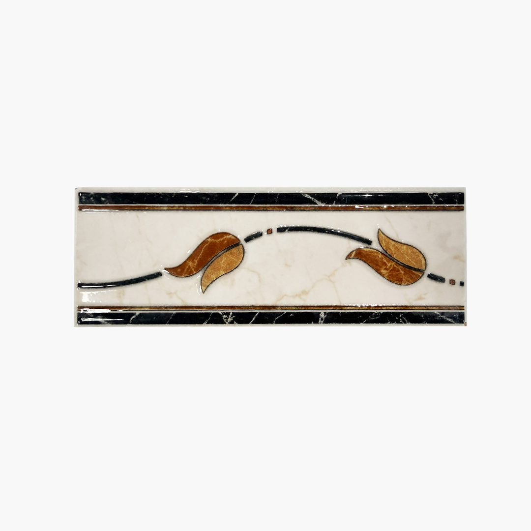listelo Hada Marfil 7_5x20 LIS. HADA MARFIL 7,5x20 cm - Slika 1